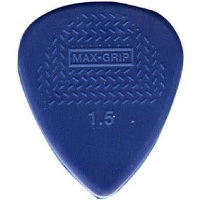 Pua Dunlop Max-Grip Std 1.50,(12 Pzas) 449b1.5